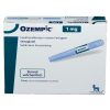 Ozempic Online kaufen