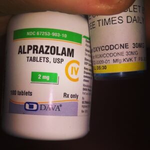 Kaufen Sie Green XANAX S 90 3 legal online ohne Rezept