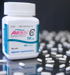 Kaufen Sie Ambien online ohne Rezept